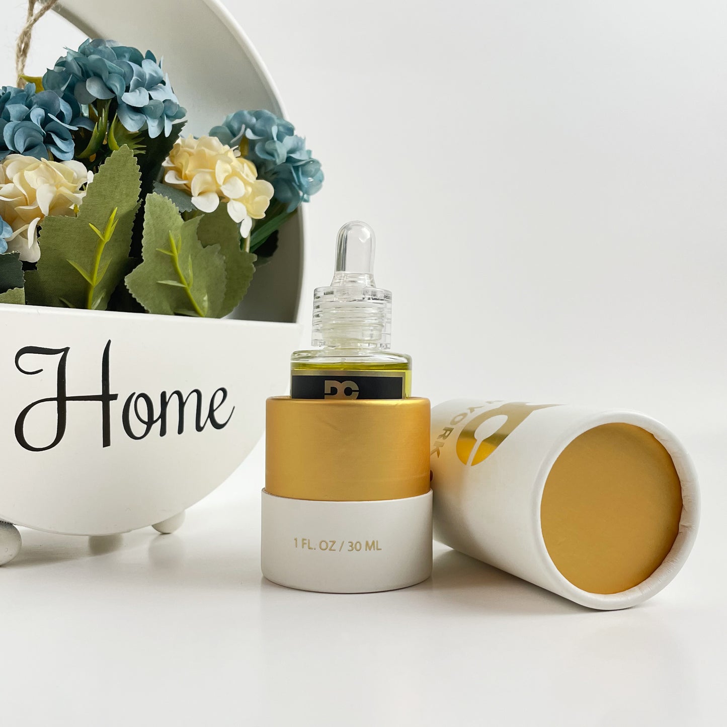 Black For Men Premium Grade Fragrance Oil