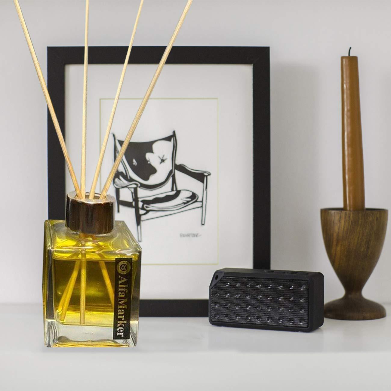 for Men Pheromone Cologne for Men Pheromones Oil Perfume for Men