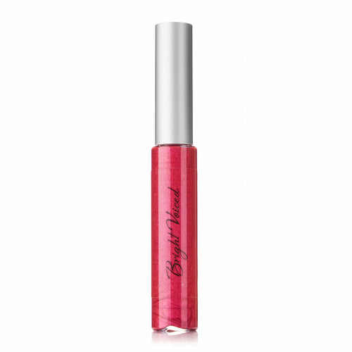 Moisturizing Lip Gloss