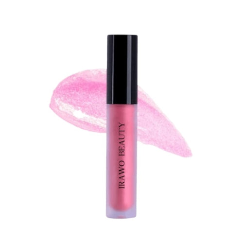 Ultra Lip Gloss