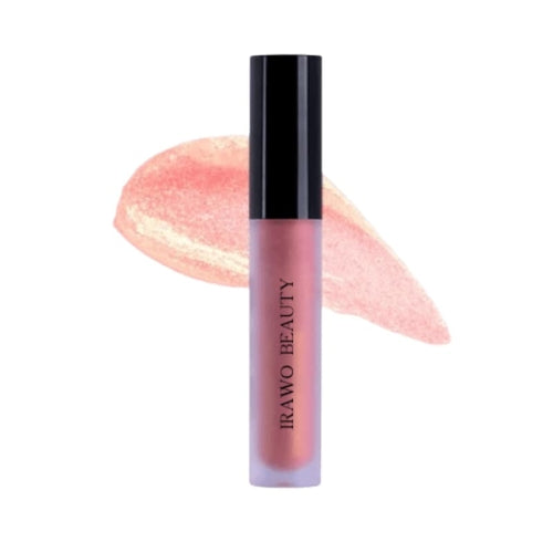 Ultra Lip Gloss