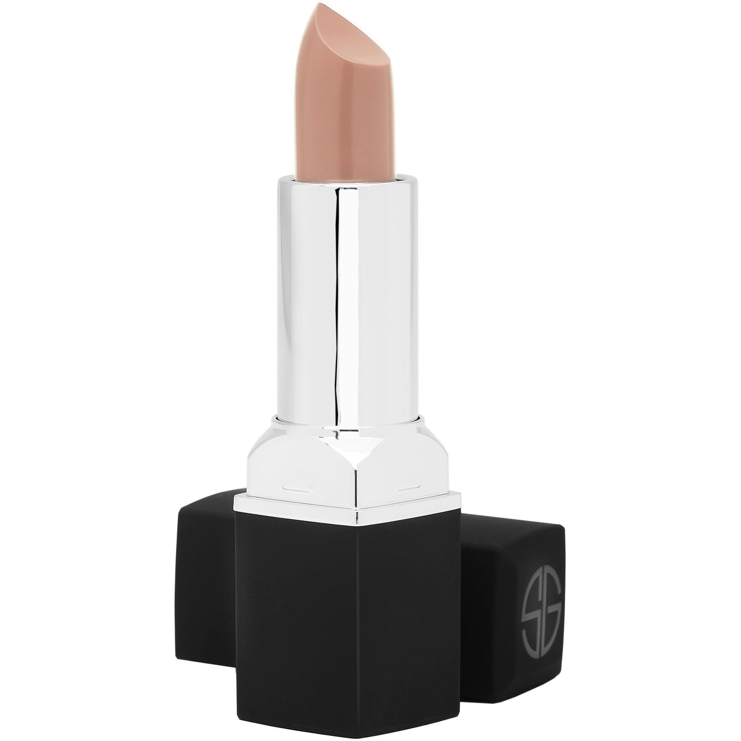 COMPLETE COLOR LIPSTICK